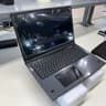 Eluktronics Mech-17, i7-8750H, RTX 2060, 16GB RAM, 512 SSD, 144HZ