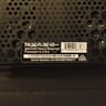 EVGA RTX 3090 FTW3 Ultra Gaming
