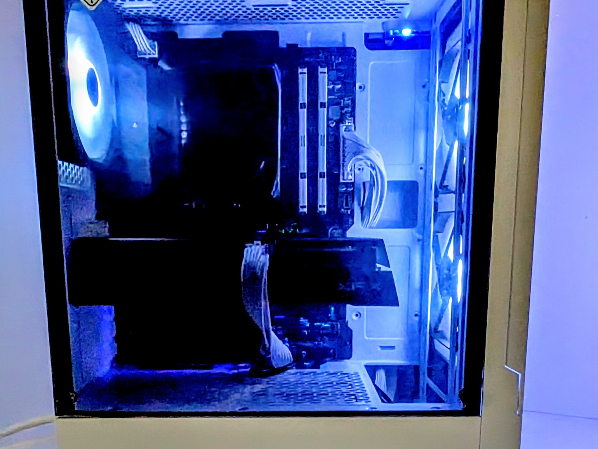 ☆✯★ Storm Trooper ★✯☆ All New Parts
