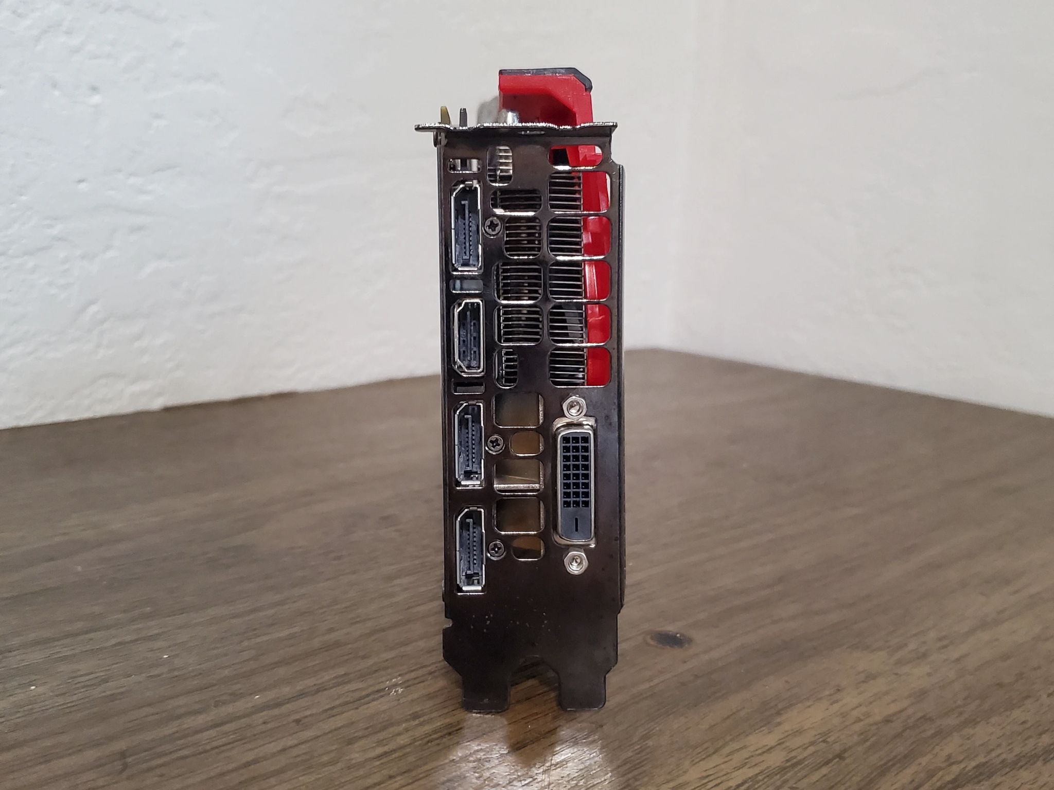 evga msi 1070 abomination