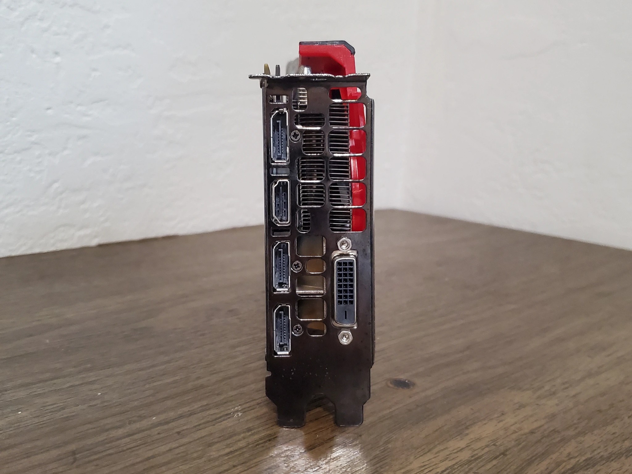 evga msi 1070 abomination