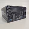 Corsair RM850x Power Supply