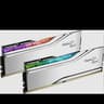 G.SKILL Trident Z5 Royal Series 64GB (2 x 32GB) 288-Pin PC RAM DDR5 6400 F5-6400J3239G32GX2-TR5S