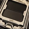 Gigabyte B650M AORUS ELITE AX AM5 Motherboard.