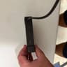 Sabrent 6-Port Dock for Handheld Gaming PCs