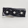 RTX 3060 Ti Gigabyte Gaming OC 8GB