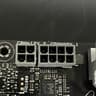 ASUS PRIME B850-Plus WiFi Motherboard ATX | *Read Description | Free Shipping