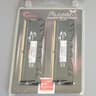 G.Skill 32GB 3200 CL14-14-14-34 DDR4 (2x16GB kit) FlareX for Ryzen AM4