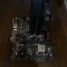 Asrock motherboard i5-11400