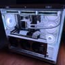 Ryzen Flagship Build