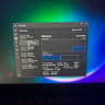 Asus Zephrus G15