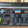 MSI GeForce RTX 2700 DUKE 8G OC 256-Bit GDDR6 PCI Express 3.0 x16 HDCP Ready Video Card