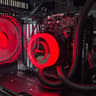 5700X3D | RTX 4070 Super 12GB | 32GB RAM | 1TB NVME | Windows 11 | WIFI | 1440P Gaming PC