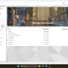 1440P StartUP White | 8400F | 6600XT | DDR5 32GB | 1TB Storage