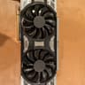EVGA SC GAMING GeForce GTX 1070