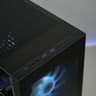 RTX 3060 | Intel i5-10400F | 16GB Ram | 1TB NVMe Gaming PC