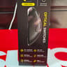 GREAT PRICE! | Pulsar Xlite CrazyLight Medium Gaming Mouse (incl. All accesories + Extra 8K Dongle)