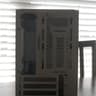 CoolerMaster NR200 Mini-ITX Case White