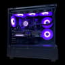 *FREE GAME* RX 9070XT 16GB | Ryzen 7 5800XT | 32GB DDR4 | 1TB NVMe SSD | The Aviator XR