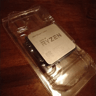 Ryzen 5 2400G