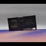 Gigabyte Windforce OC RTX 4070 Super