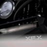 ♠️⚡🗡️Onyx - 1440P Gaming PC | RX 9060 XT 16GB, Ryzen 7 5800X, 32GB RAM, 1TB SSD | LCD 🗡️⚡♠️
