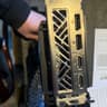 Sapphire Pulse Radeon RX 7900 XT