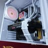 ❤️ RTX 3070 | Core i5 12600KF ● 1080p/1440p Gaming