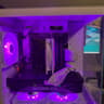 Gaming pc ryzen 5 4500 RTX 3070