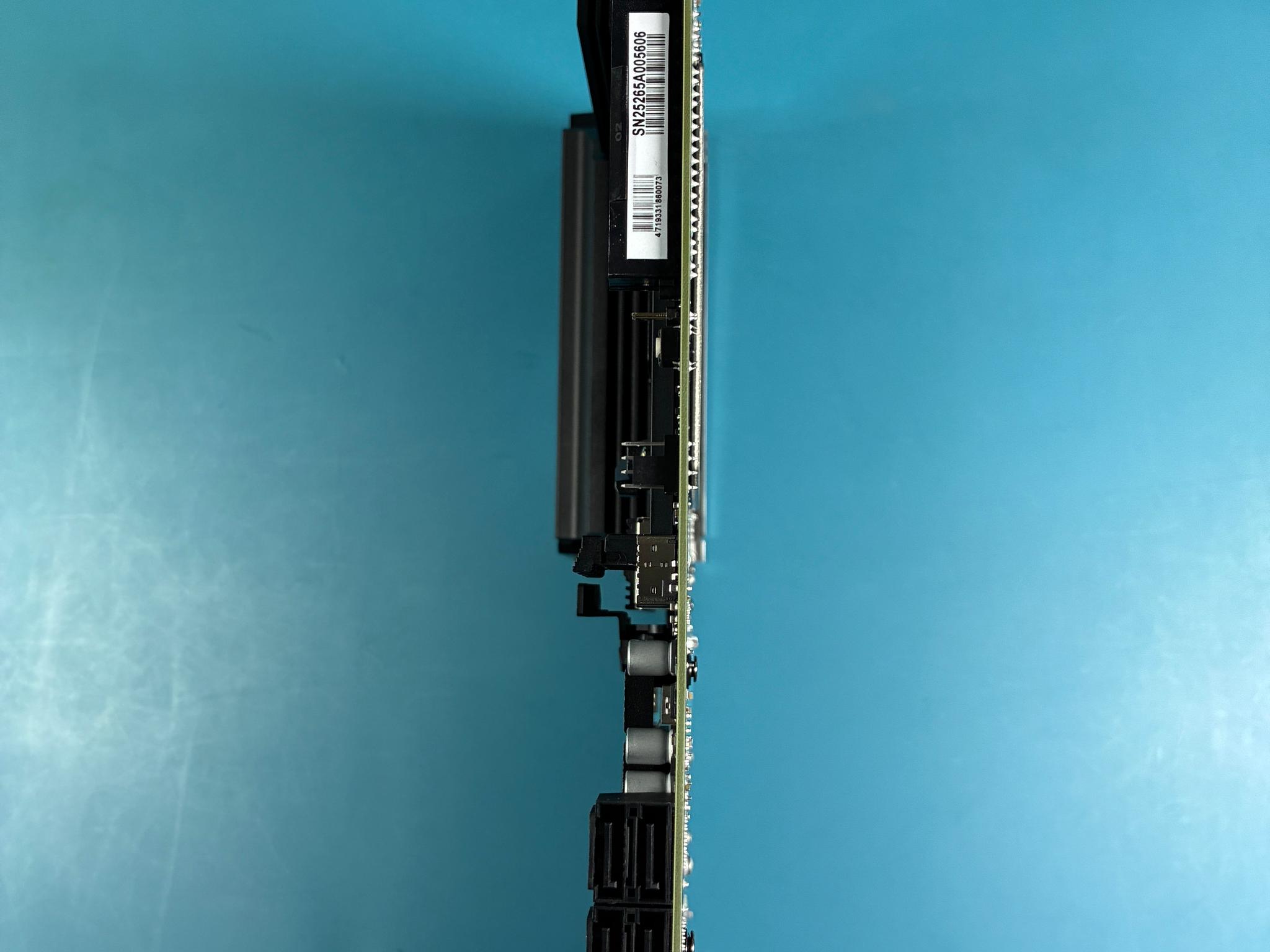 GIGABYTE B650 GAMING X AX V2 - Image 3