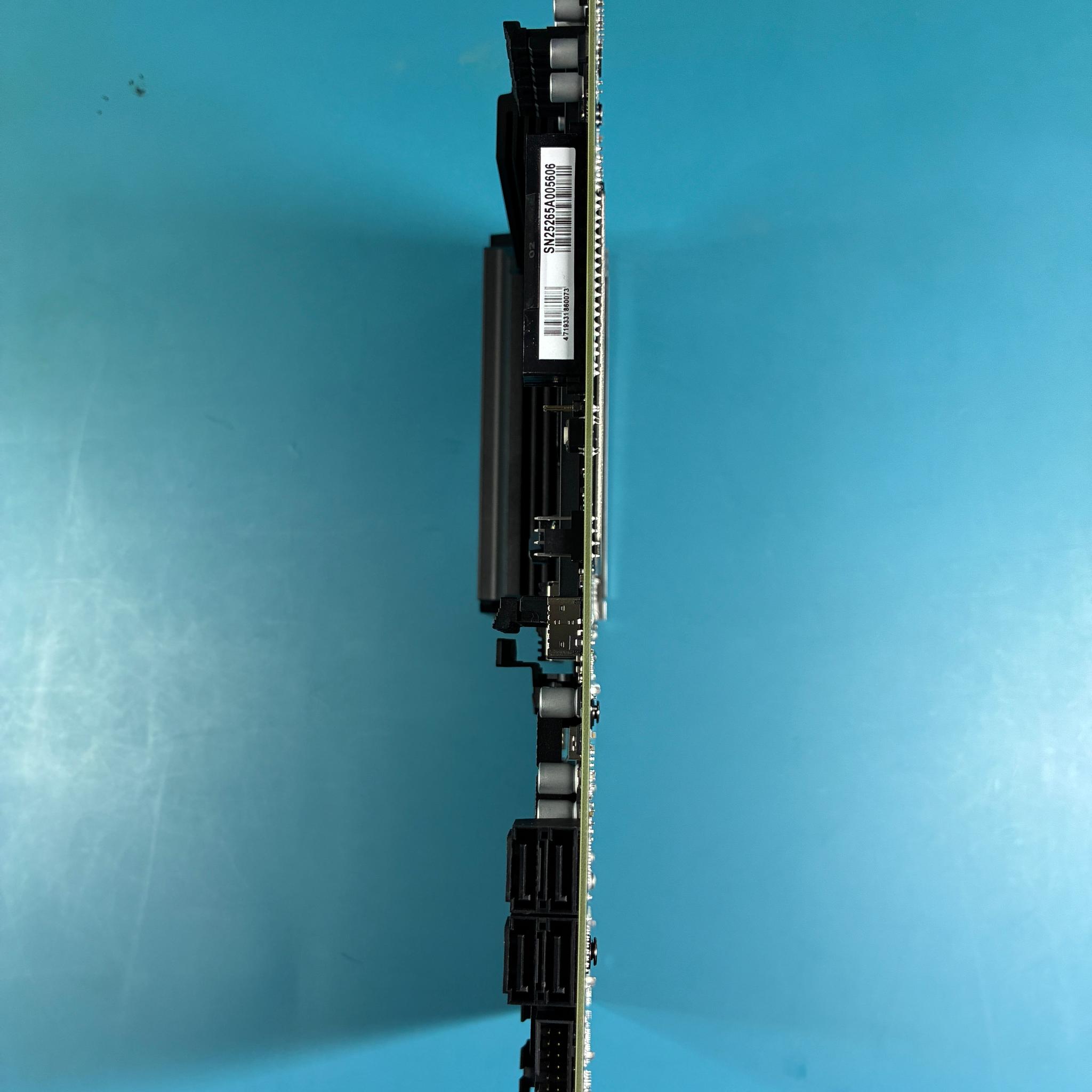 Gigabyte B650 Gaming X AX V2 (Motherboard)