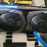 MSI Gaming X GTX1650