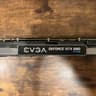 EVGA GeForce GTX 1080 FTW GAMING ACX 3.0, 8GB GDDR5X
