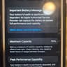 Apple iPhone 8 – 64GB – Unlocked – Fully Functional - Read Description