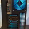 Eclipse Systems: 1440p Gaming PC