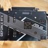 ASUS DUAL GeForce RTX 3060 OC 12GB