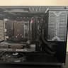 GIGABYTE WINDFORCE OC Rev 2.0 GeForce RTX 3060 12GB