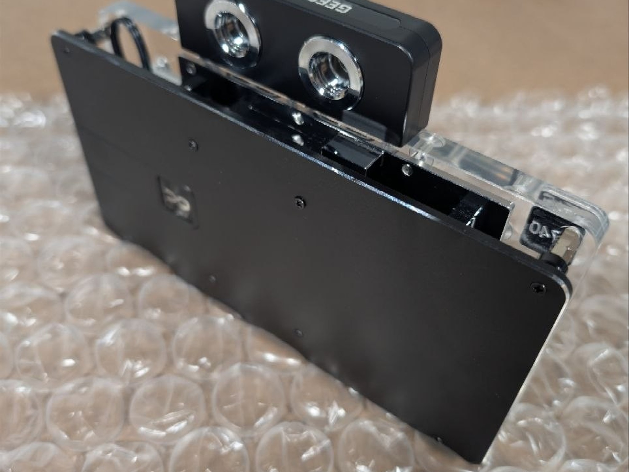 Alphacool Core Geforce RTX 5080 EPIC-X with Backplate (14740)