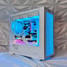 💡🐰|High-end Gaming Pc| Ryzen 7 7700x, 9070xt, 32gb, 1tb, Wifi