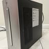 NVIDIA RTX 2070, Intel i7-7700, 16GB RAM, 1.1TB Storage - HP Gaming PC w/Wi-Fi & BT