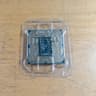 Intel Core i7-11700KF