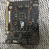Dell GTX 1660 Super