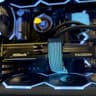Signature Series RX 9070 XT • Ryzen 7 7800X3D • 32GB DDR5 • 2TB NVMe
