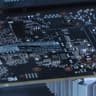 HP Envy Gaming PC, i3-12100F, GTX 1060 6GB, 16GB DDR4, 500GB SSD