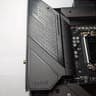 BUNDLE! MSI B660 Tomahawk Wifi DDR4 | RGB DDR4 Ram kit 2x16gb 3200mhz CL16