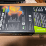 EVGA RTX 3060 XC Gaming 12gb