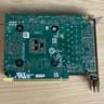 Dell OEM RTX 3050 8GB **NO DISPLAY**