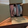 Noctua NH-D15 G2 -- Open Box, Never Used