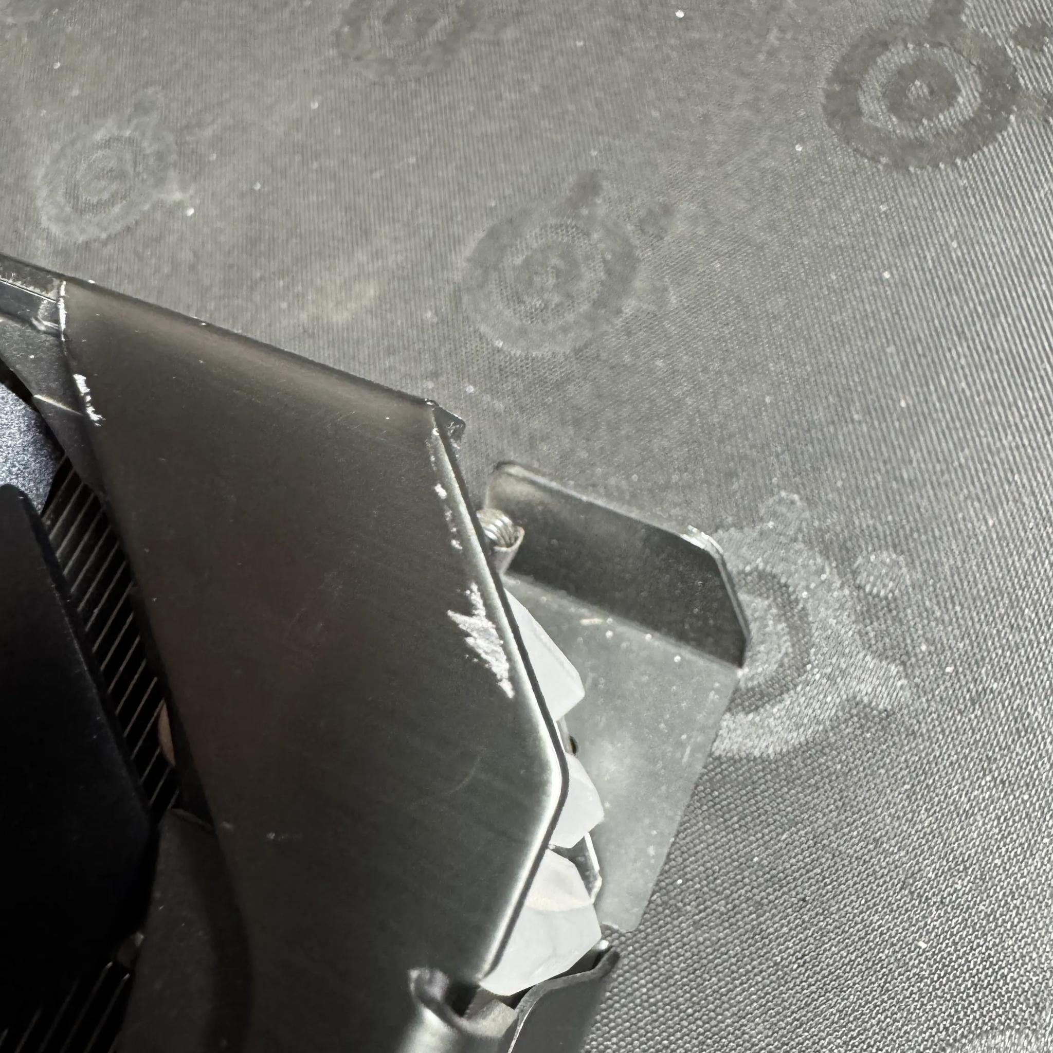 PowerColor Red Devil RX 6600XT