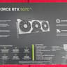 MSI GeForce RTX 5070 Ti 16G VENTUS 3X OC